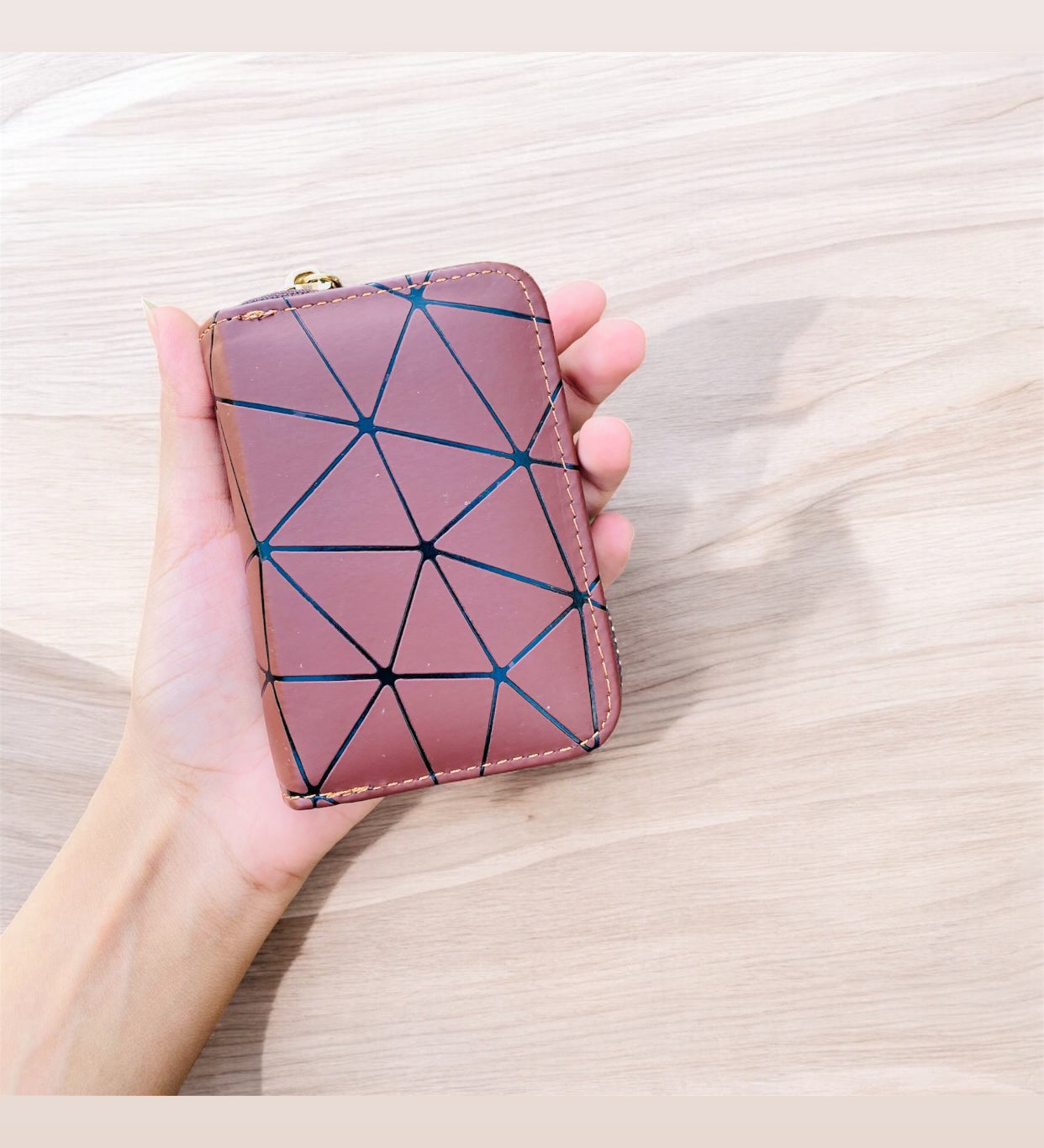 Card Holders