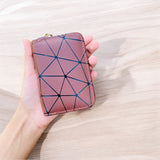 Card Holders
