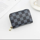 Card Holders