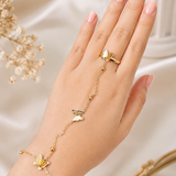Hand Chain