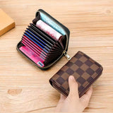 Card Holders