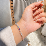 Tulip Bracelet